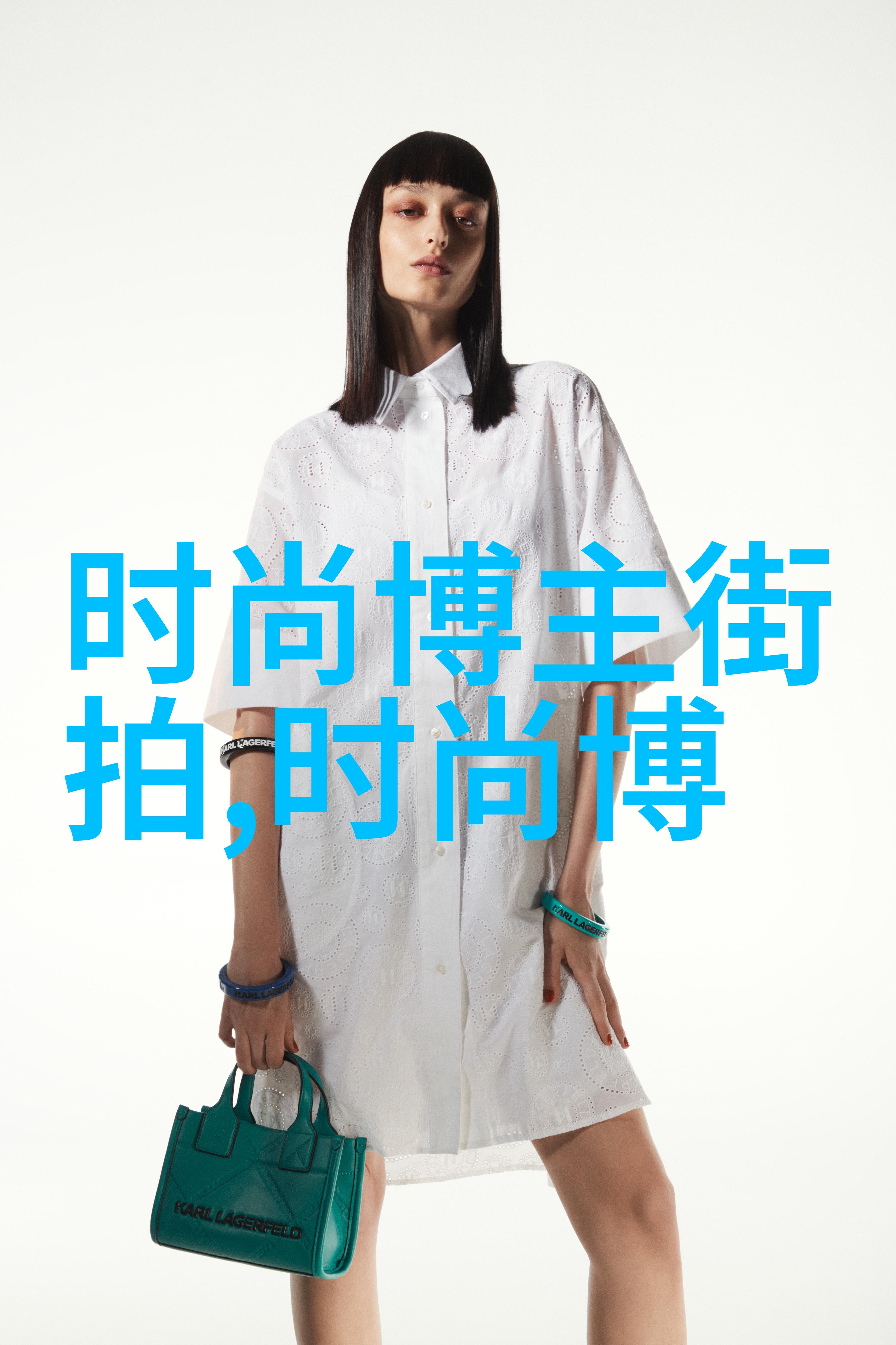 亚洲邻里文化探秘LMEDJYF邻居的故事