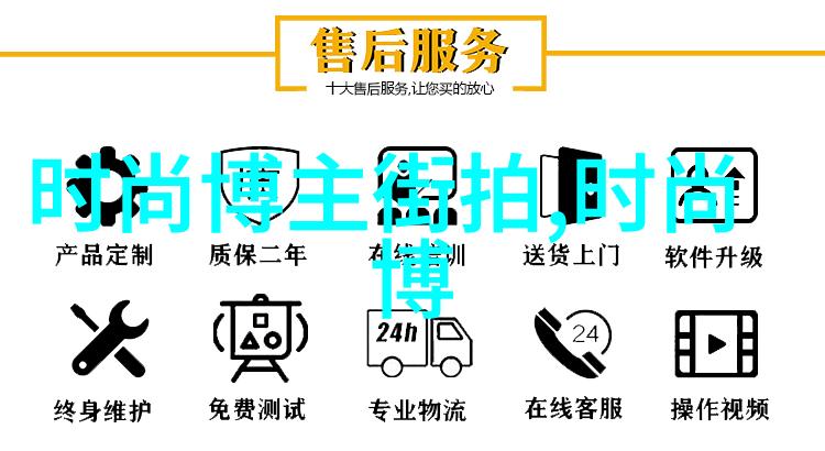 4ktube xxhd我是如何在网上找到高质量视频的秘诀