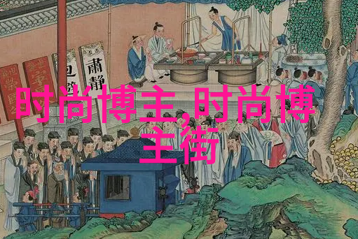 杰尼轩诗遥寄的词韵与梦想