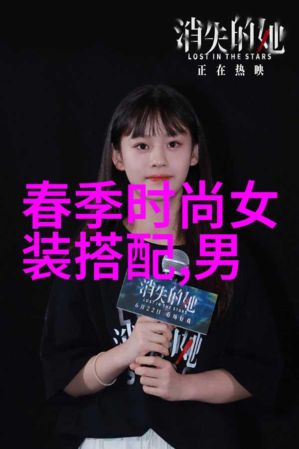 3节片咱们来聊聊这三段经典电影片段