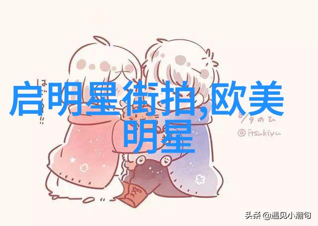 在专业美容院外自己可以通过什么方法进行简单的玩頭服務吗