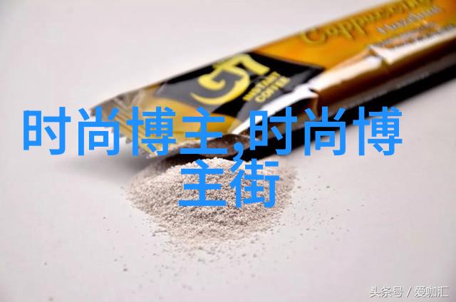 衣带渐宽终不悔何须千金照旧时