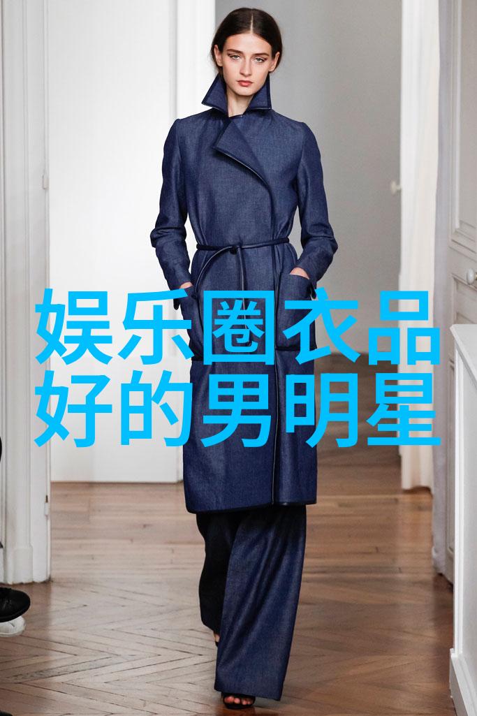 丽影重现揭秘步步惊心中的美丽秘密