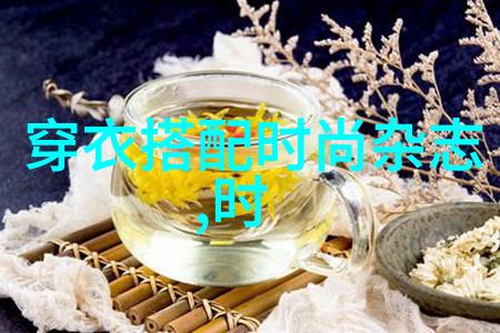 逆袭之路探索邪气凛然世界的边界