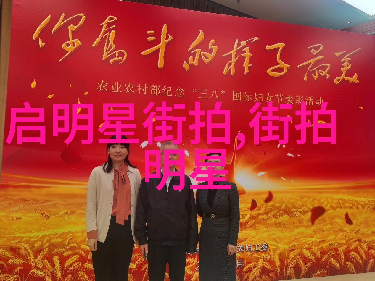 佳期如梦之海上繁花结局我在盛夏追逐那遥远的海边玫瑰