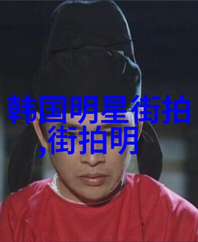 小女孩时尚发型图片-甜美亮泽最新儿童时装秀上的发型创意