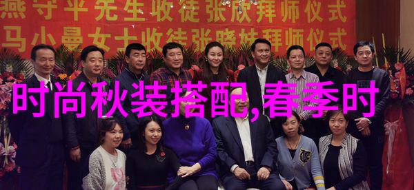 2023最新款短发女生时尚发型图片展示女生短发新潮流2023年最适合的短发造型