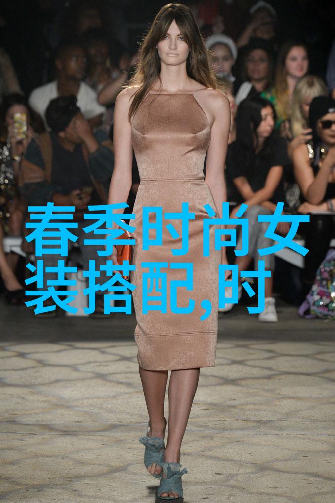 发型设计的艺术剪发手法的创意与实践
