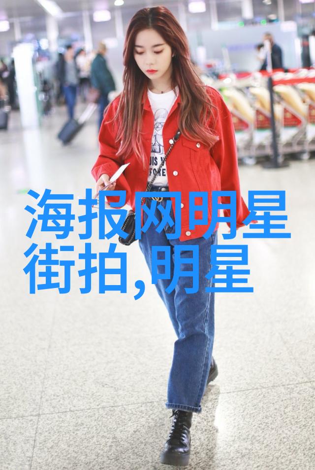 351数字的纹理时间的织品