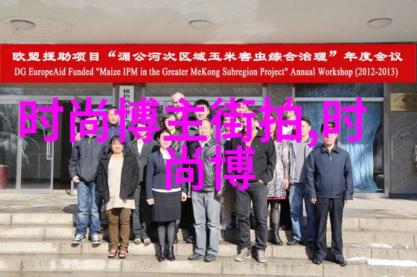 夹心饼干的烦恼与乐趣