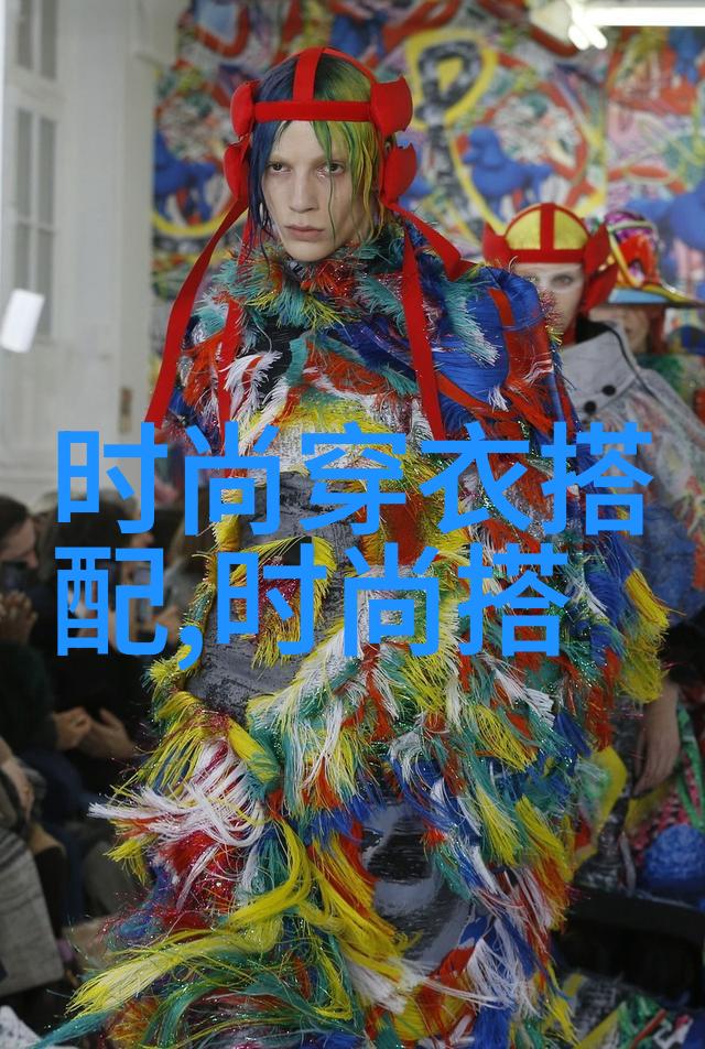 男士推子理发视频教程手法我是怎么学会自己做男士推子的