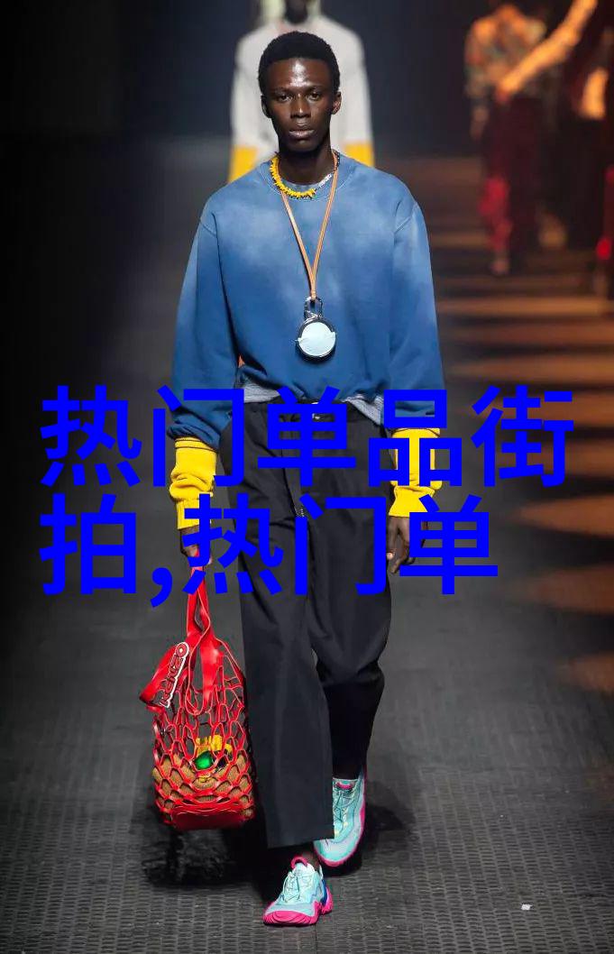 张锐我和张锐的那些风雨岁月