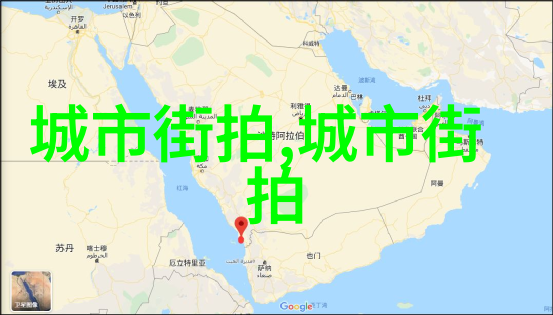 美发学艺之地探索最具盛名的美发学校与培训机构