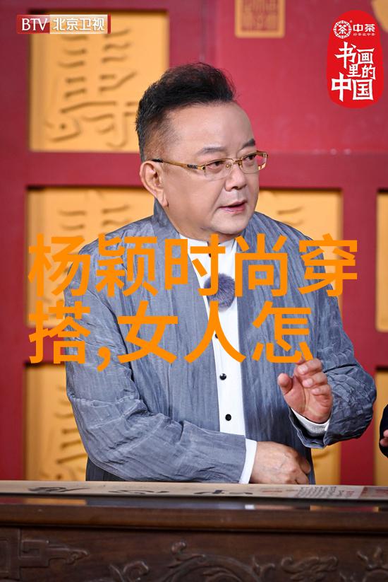 星际第一技师-银河系最顶尖修理大师星际第一技师的无敌手艺