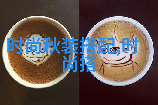 当兵老公要了我很多次 - 战场与家园的爱情交响曲