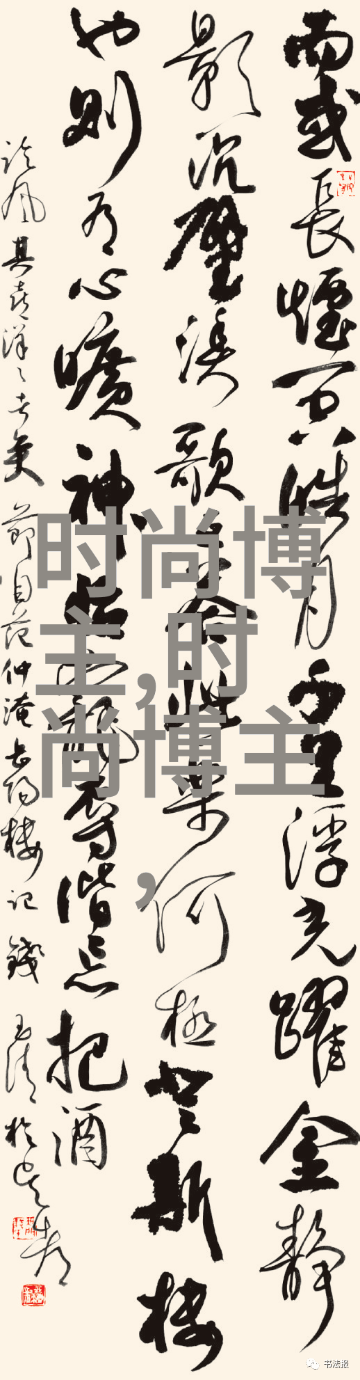数字之谜解锁351的奥秘