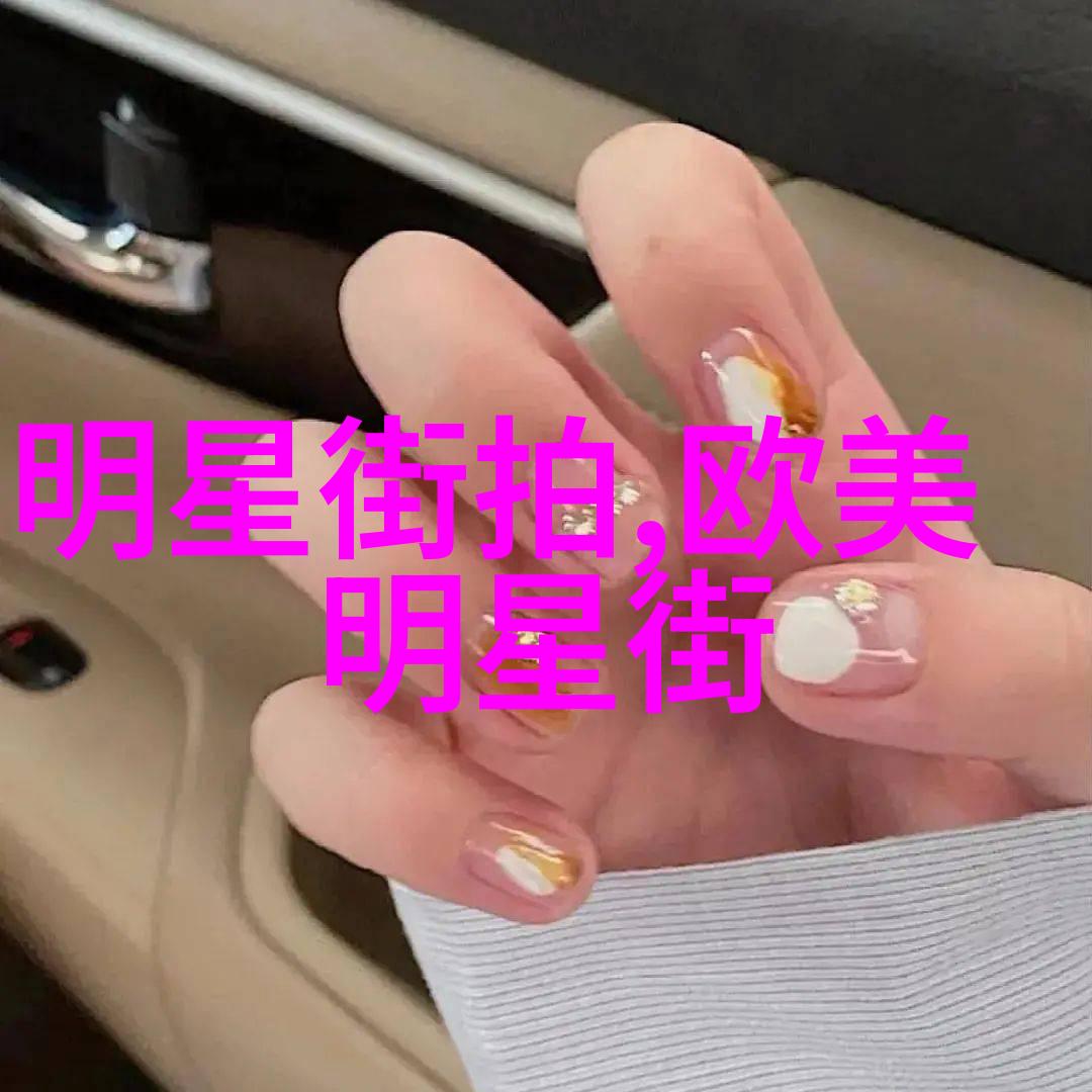 2022年清明节放假安排劳动节长假时间表