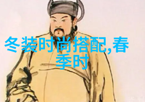 数字的编码与生活300061背后的故事