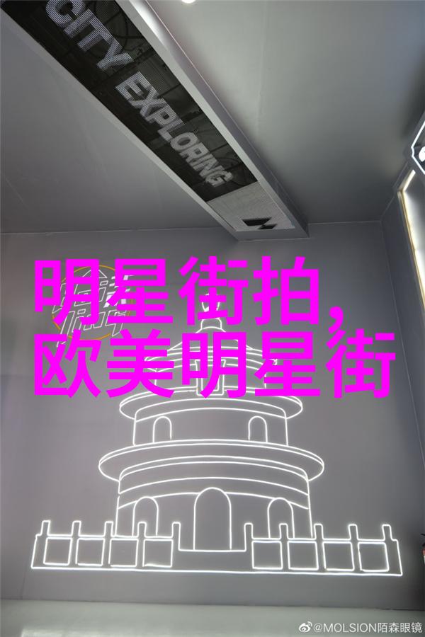 德里克卡文克莱NBA历史上的超级中心力量