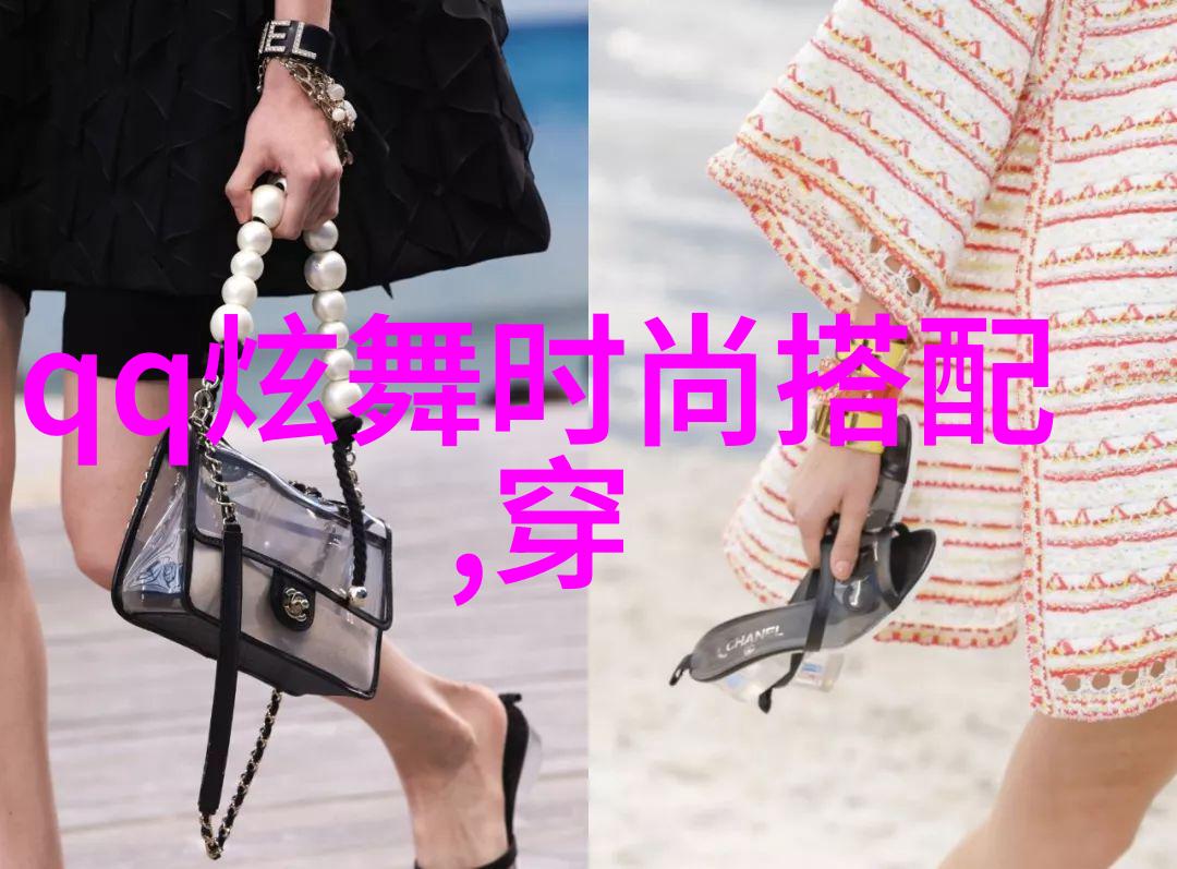 家中自学剪短发的经历
