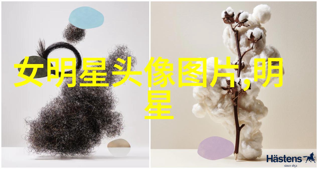 染发技术分享安全第一精准施展