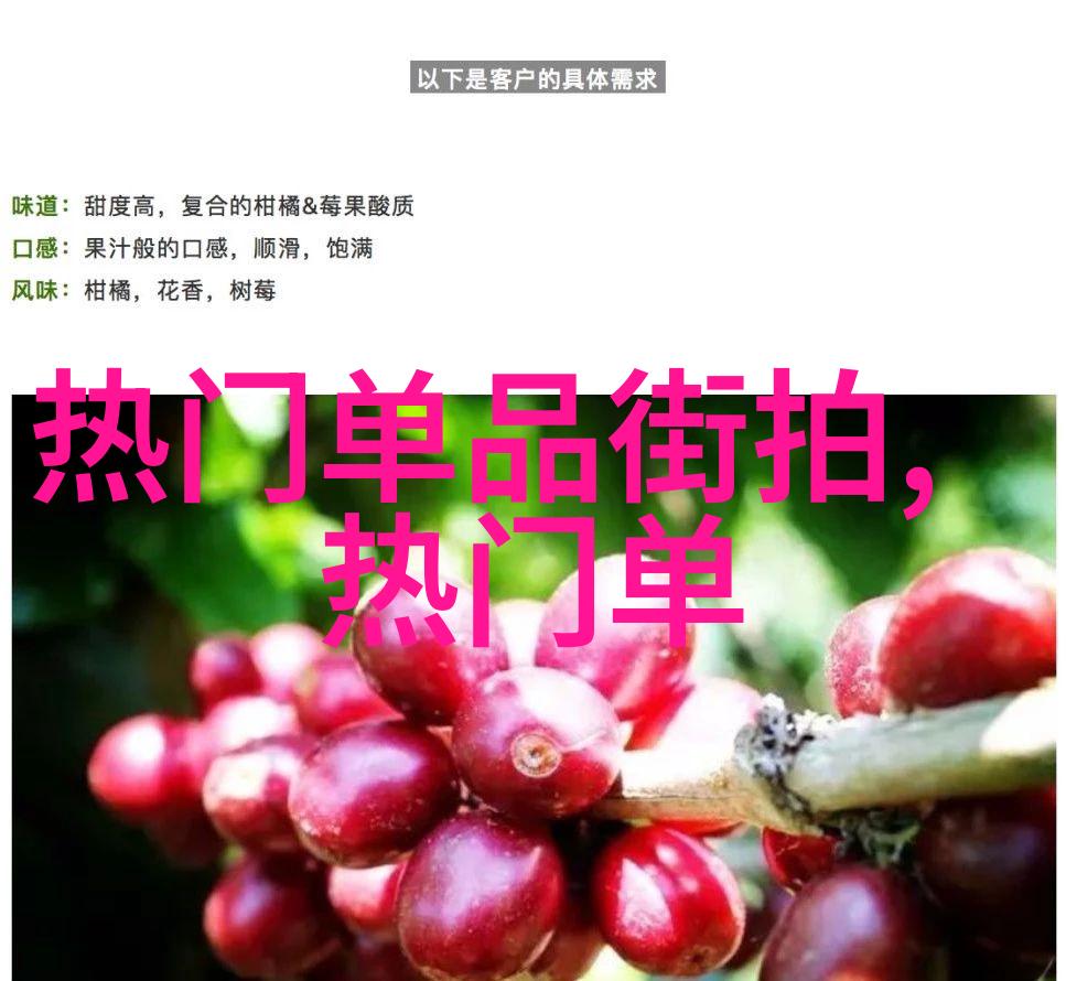 为何一些国家在推广使用开源的3D打印软件和硬件项目