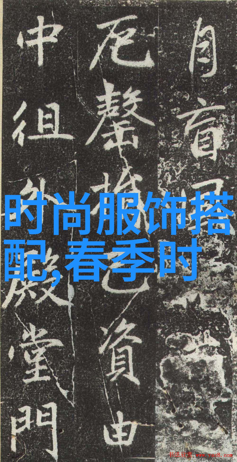tobu8的美国之旅14个不可错过的经历