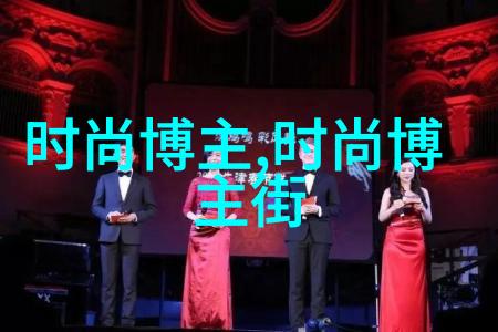 从镜子里看我是怎么哭你-倒影中的哀伤一场无声的对话