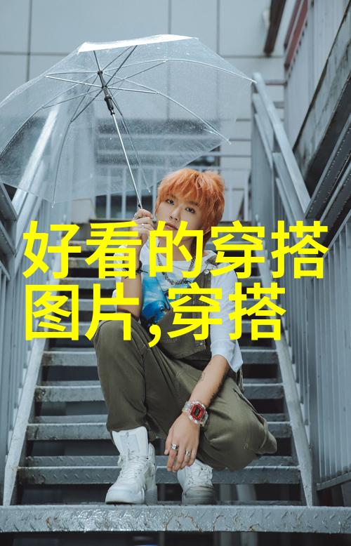 侦察英雄重启抗美援朝传奇用真情何以笃实真诚又如何感人色戒影评中探寻答案