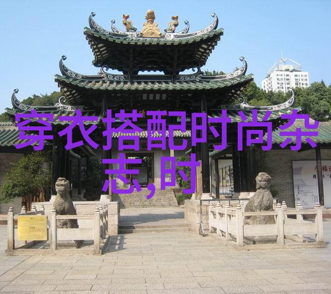 虚拟梦境中的芯片交响曲