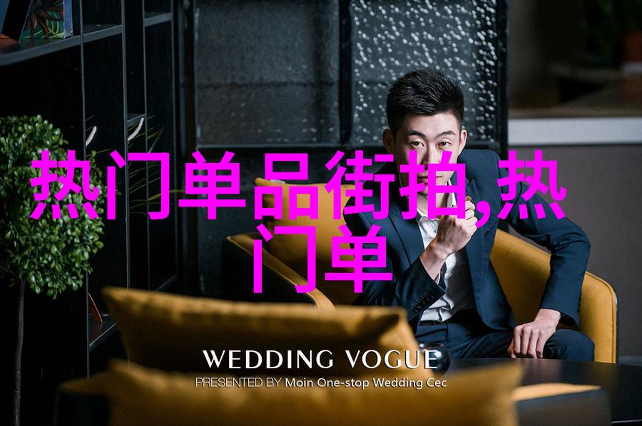 3月1日微信更新这些变化将影响你的社交习惯