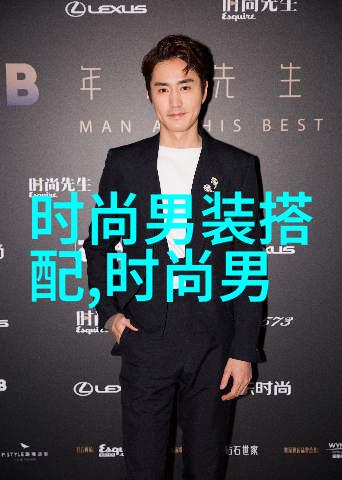 他又炸毛了男生情绪失控