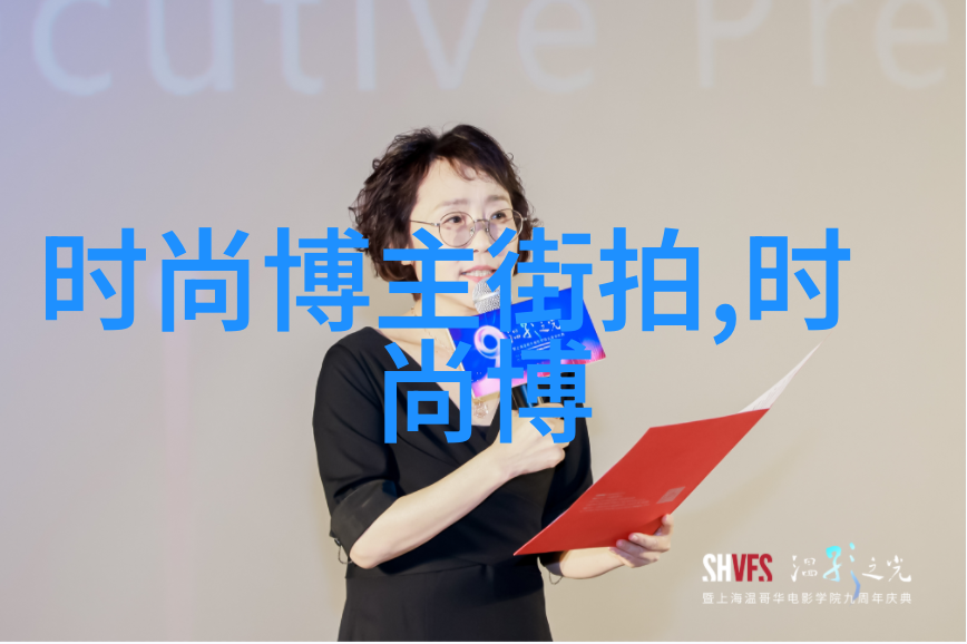 剪发如刀男士剪发视频教程手法之谜