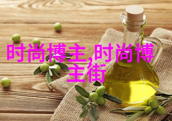 穿梭千界快穿攻略之名配器叠加奇缘