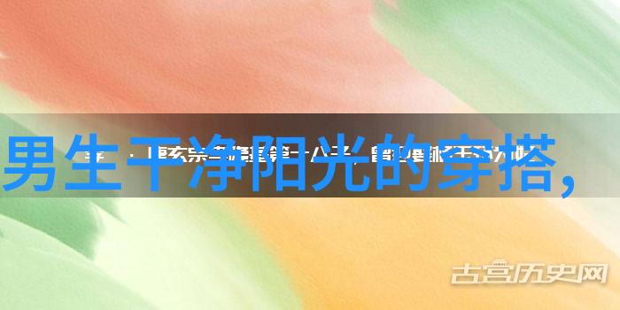 女童鞋时尚魅力之旅