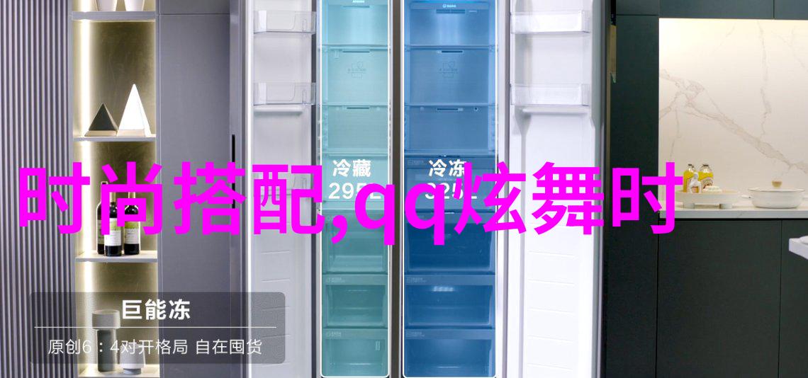 时尚手表提升气质的必备神器
