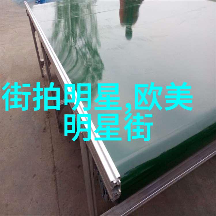 宜室宜家全文免费阅读我要让你在家就能追上所有精彩