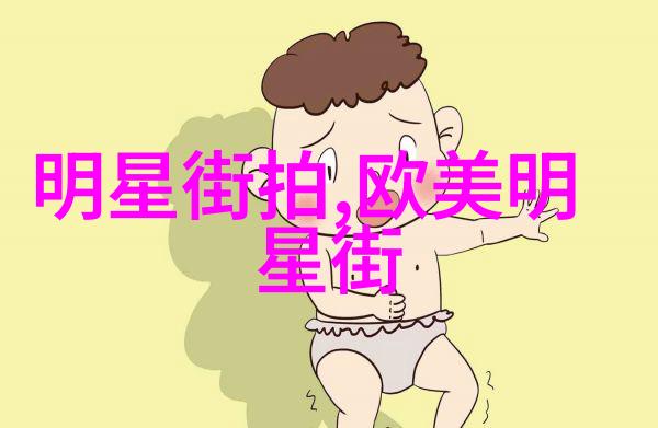 小女孩精致发型创意扎法时尚宝贝美丽头饰