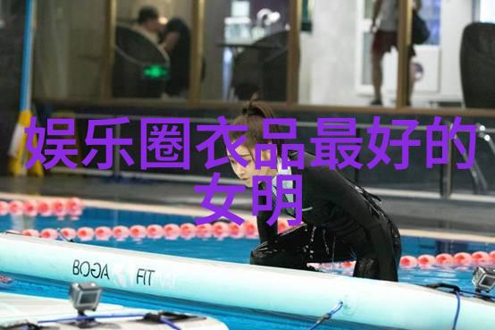 妻乃上将军古风仙侠世界中的女子武者
