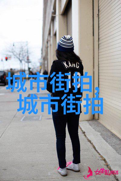 对于想要尝试DIY美甲的男人们有没有必要特别注意的事项呢