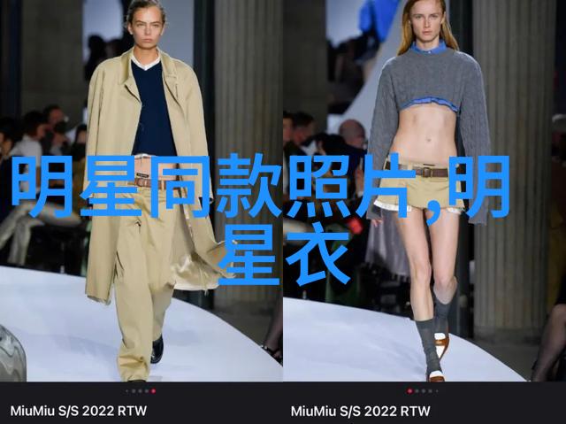 杰尼轩诗迷失在古老文字的神秘森林