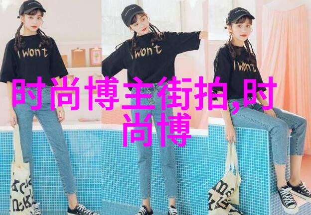 女中短发型2022最新图片 - 时尚魅力2022年最流行的女生短发造型