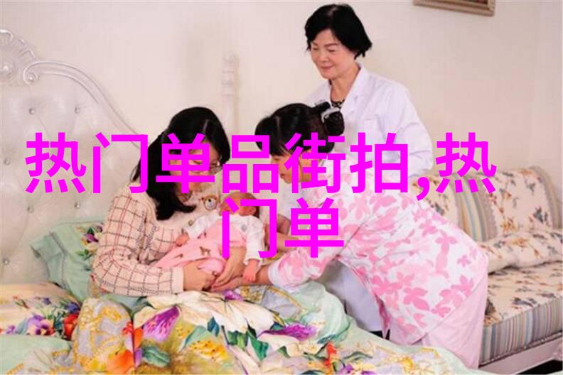 25岁以上听不到的青春失落的梦想与未被触动的灵魂