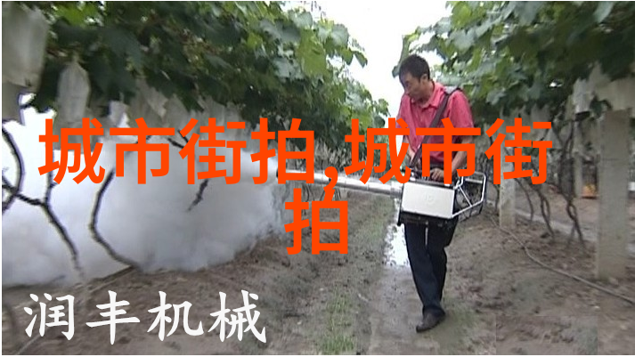 男士发型两侧剪法 - 剪刀工艺探索男士发型两侧剪法的艺术之美
