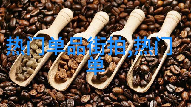 理发艺术入门从基础技巧到创意造型的全方位学习指南