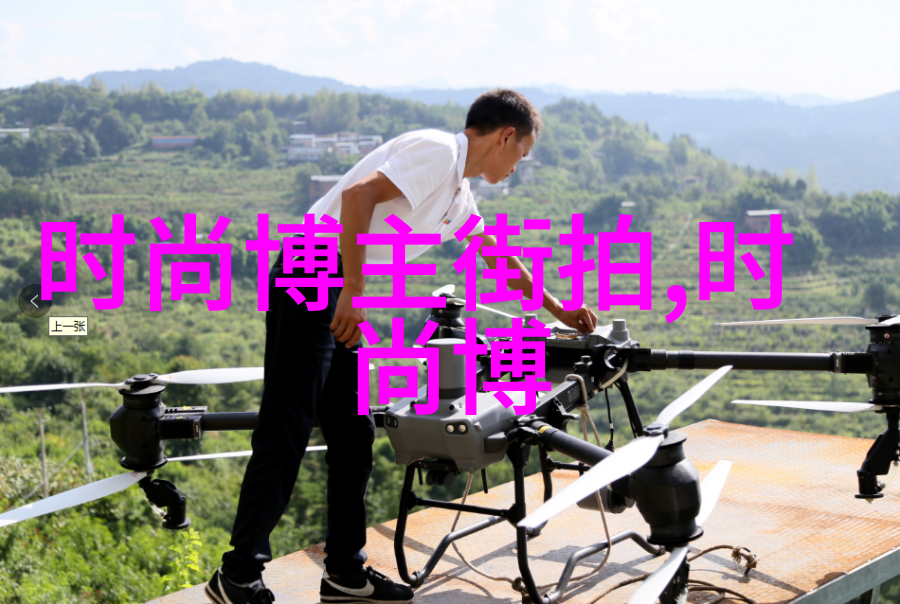 坐下来自己慢慢摇视频-轻松享瘦如何通过摇摆动作让生活更有节奏