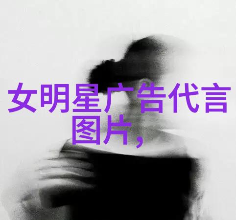 厨房风云我是小煮娃揭秘如何成为真正的cooker king