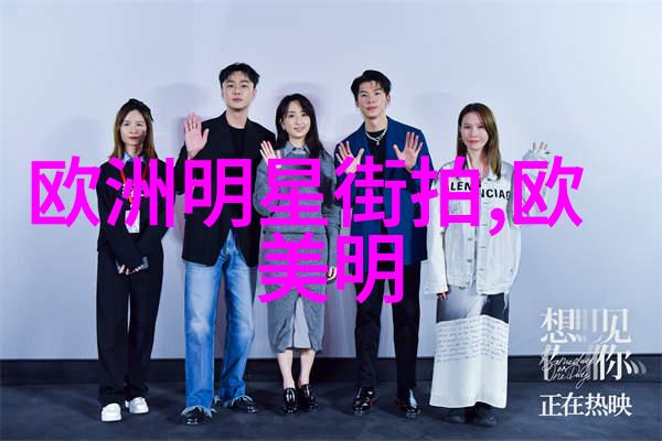 2021中秋之际高速公路是否免费通行一探究竟的真相