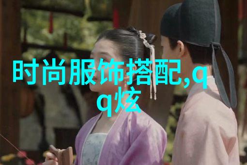 宝宝我们去阳台做一次-阳台上的秘密游戏探索宝宝的无限想象