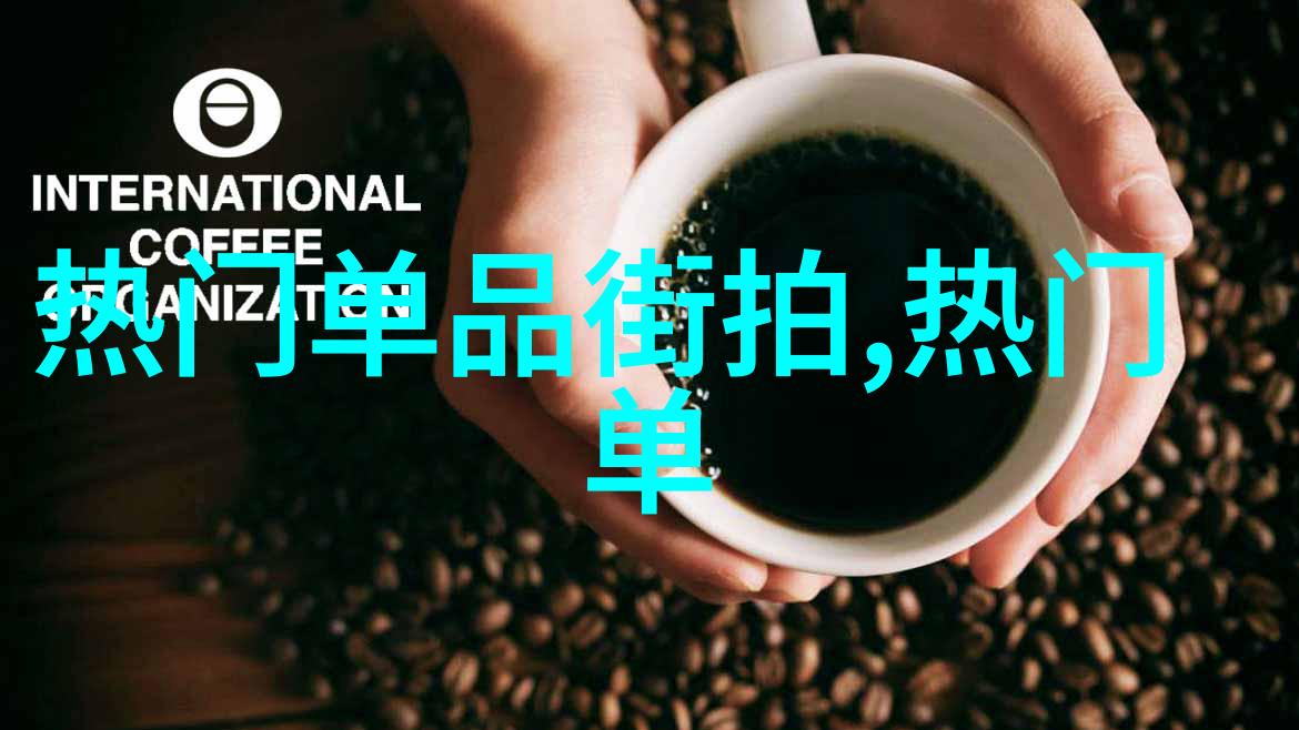 100种漂亮发型编法视频大汇总从经典到时尚的完美编织艺术